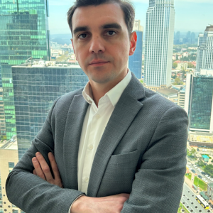 Bora Akdoganlar Bora Akdoganlar