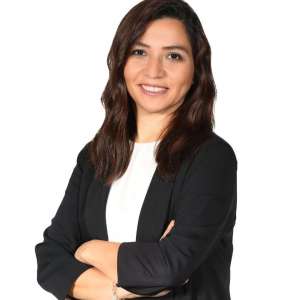 Leyla May resim Leyla May resim