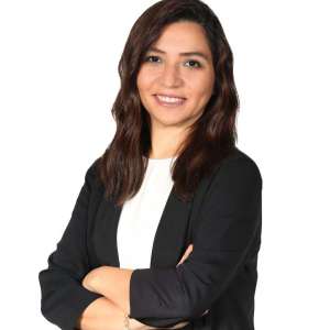 Leyla May resim Leyla May resim