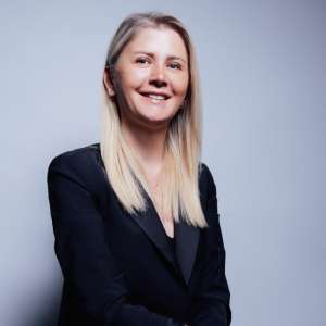 elif-makaraci elif-makaraci