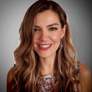 ozlem-kurtulus ozlem-kurtulus